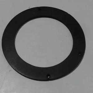 Preiswert Kreidler Hupe Gummiunterlage 08.14.02