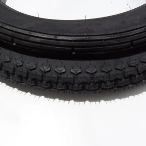 Neu Im Sortiment Satz Reifen Honda CB 100 125 Oldtimer 18 Zoll Schläuche