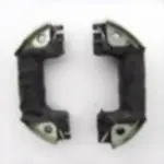 Honda CR 125 86-89 Zündung Stator Top-Seller