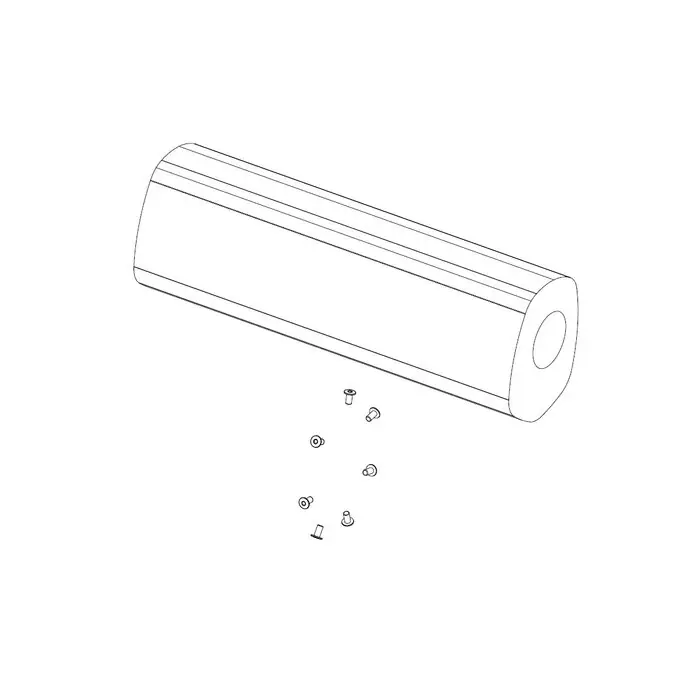 Online Kaufen Akrapovic Dämmstoffkit Slip-On Line