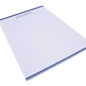 Angebot Notizblock Polini A4