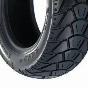 2 STÜCK Reifen Winter Vespa P 80 PX Roller 3.50 x 10 NEU TL Beliebt