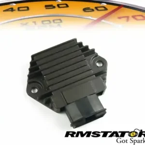 Direkt Vom Hersteller Honda CBR 900 RR Laderegler 93-99