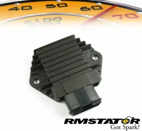 Direkt Vom Hersteller Honda CBR 900 RR Laderegler 93-99