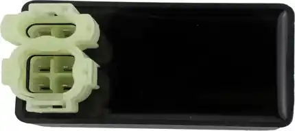 Top-Angebot Honda XR 250 R CDI 96-04