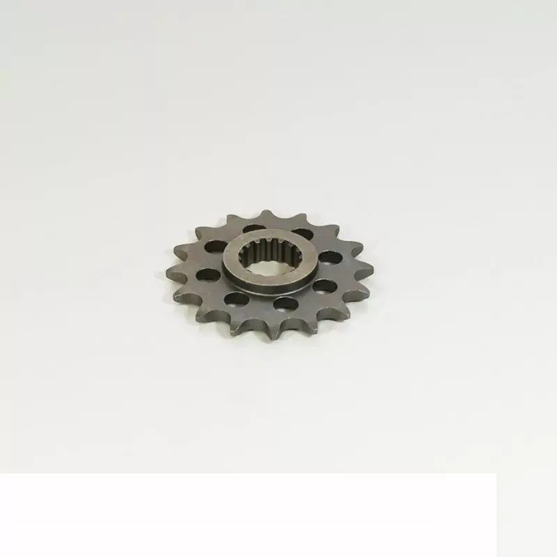 Ritzel 16 Zähne Teilung 520 passend für Suzuki Top-Preis