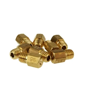 Vergaser Hauptdüse Arreche 135 Begrenztes Angebot