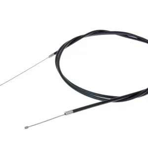 Gaszug / Seilzug 180cm - universal Letzte Chance