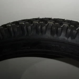 Winter Reifen   2.5  - 17 TT 33 P M+S Snow Gratis Versand