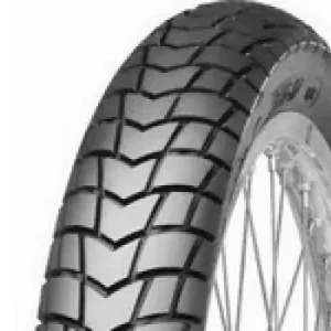 Reifen Mitas Winter 2.75 - 17 TL 47P M+S reinforced Aktuell