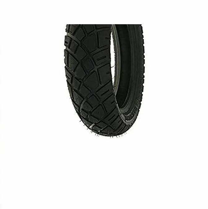 Nur Für Kurze Zeit Winter Reifen 3.00 - 10 TL 50J M+S  Heidenau Snowtex