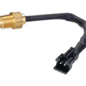 Temperaturfühler für Koso Instrumente PT1/8 Letzte Chance