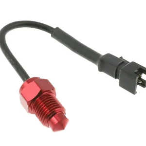 Temperaturfühler für Koso Instrumente M10x1,0 Meistverkauft