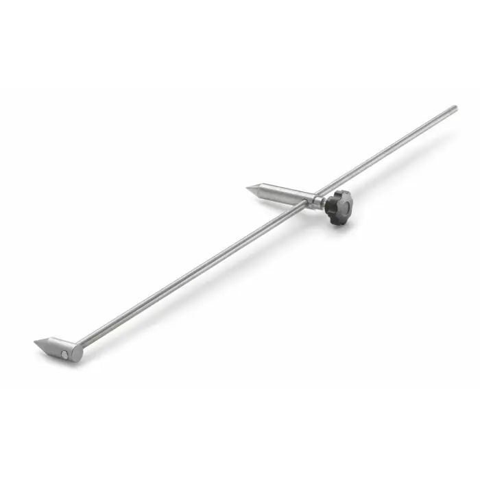 Top-Seller Achslehre