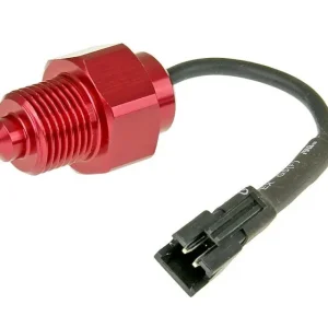 Temperaturfühler für Koso Instrumente M14x1,25 Sonderaktion