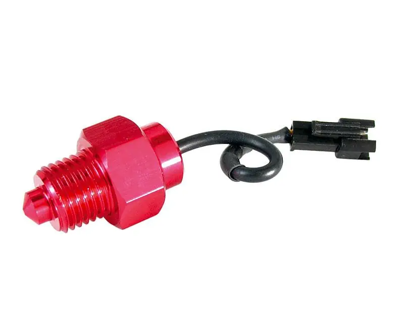 Begrenztes Angebot Temperaturfühler für Koso Instrumente M14x1,5