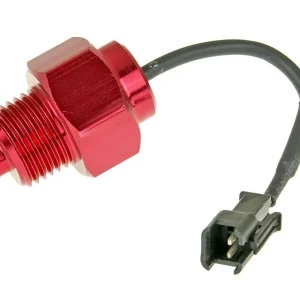 Highlight Temperaturfühler für Koso Instrumente M16x1,5