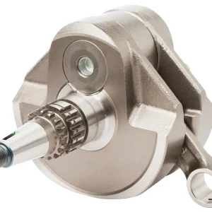 Kostenfreie Lieferung Kawasaki KX 450 F Kurbelwelle Hot Rods 10-15