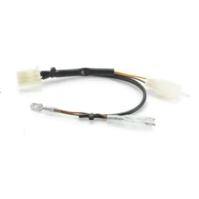 ADAPTERKABEL F. BLINKGEBER LED Sichere Zahlung