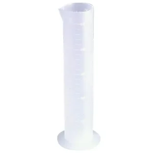 Ölmessbecher Polini 250ml Nur Für Kurze Zeit