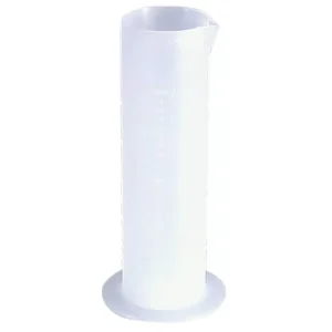 Ausverkauf Ölmessbecher Polini 500ml