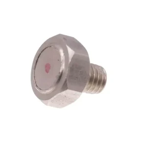 Magnetschraube Koso für Bremsscheibe M6x1,0x12,6 Nur Heute