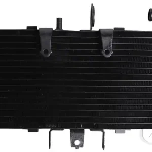 Honda CB 400 Kühler V-Tec 99-08 Preiswert