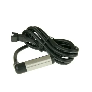 Jetzt Bestellen Geschwindigkeitssensor Koso mit Kabel 90cm
