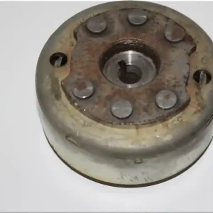 Billig Yamaha YZ 125 Schwungrad / Rotor 1989