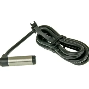 Neu Geschwindigkeitssensor Koso mit Kabel 135cm