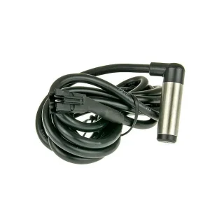 Beliebt Geschwindigkeitssensor Koso mit Kabel 155cm