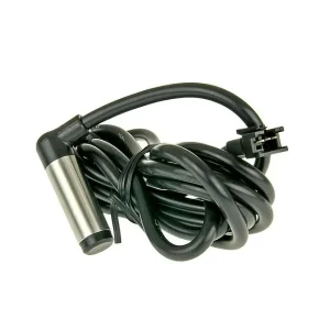 Meistverkauft Geschwindigkeitssensor Koso mit Kabel 175cm