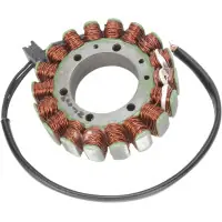 Aprilia ETV 1000 Caponord Stator/Lichtmaschine Preiswert