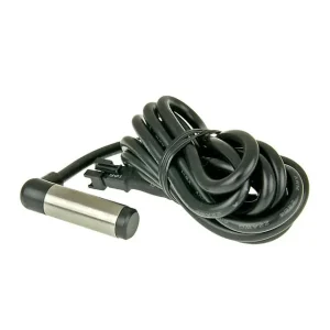 Geschwindigkeitssensor Koso mit Kabel 200cm Angebot