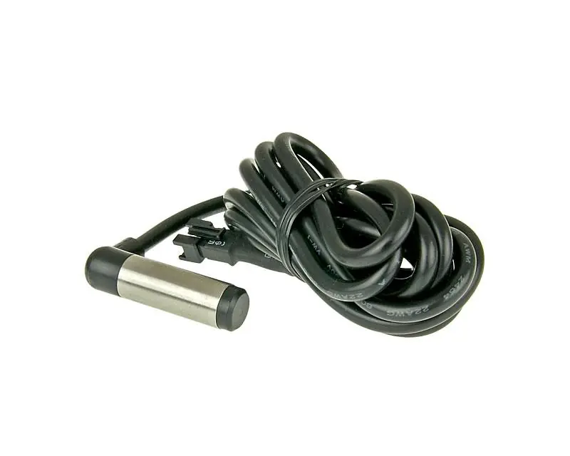 Geschwindigkeitssensor Koso mit Kabel 200cm Angebot