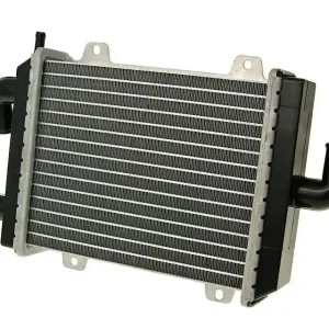 Kühler für Speedfight 1+2 LC Top-Preis