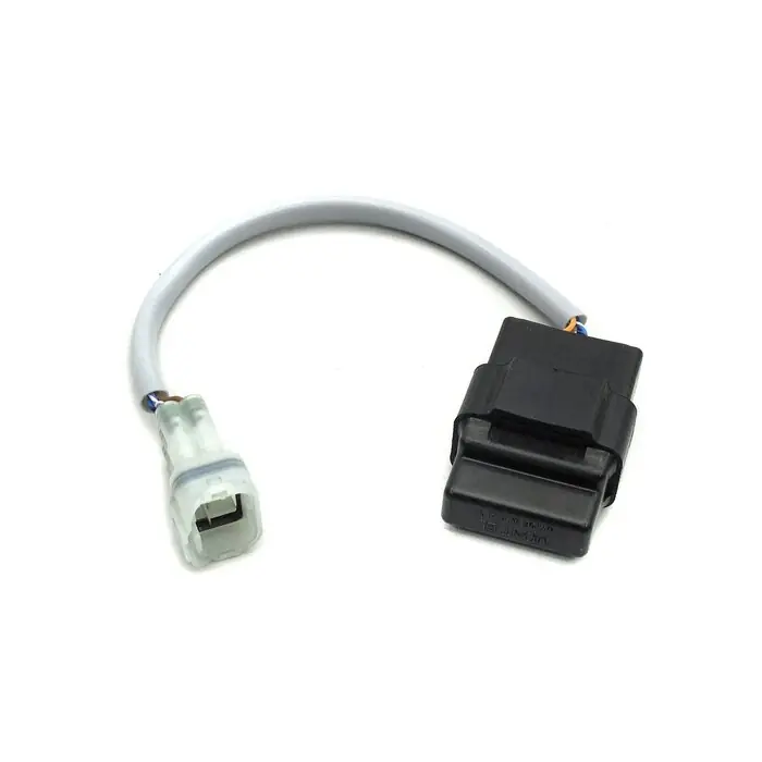 Schnäppchen ABS Dongle