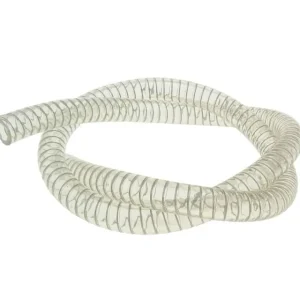 Spiralschlauch 1m d=12mm für Piaggio und andere Top-Seller