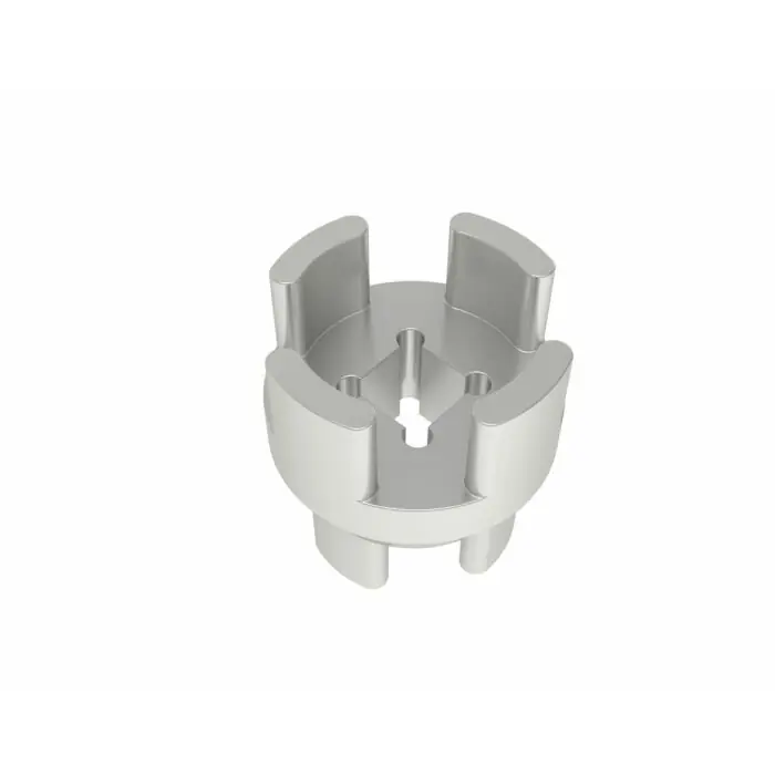 Aktuell ADAPTOR SCHRAUBKAPPE