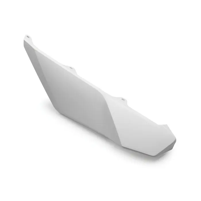 Akkuabdeckung re. '12 Kostenloser Rückversand