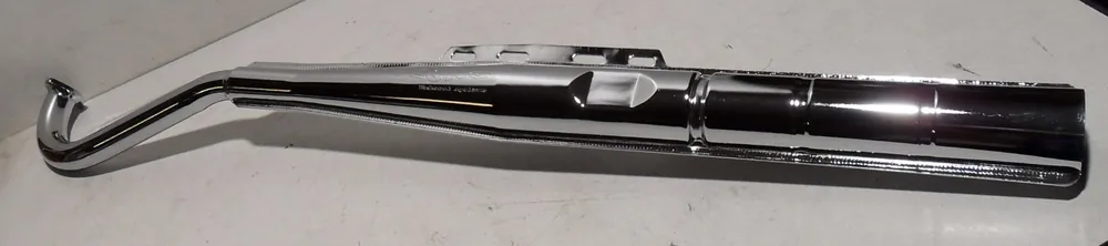 Puch Maxi  Auspuff Krümmer Auspuffanlage Moped 28 mm Krümmer NEU Heißes Angebot