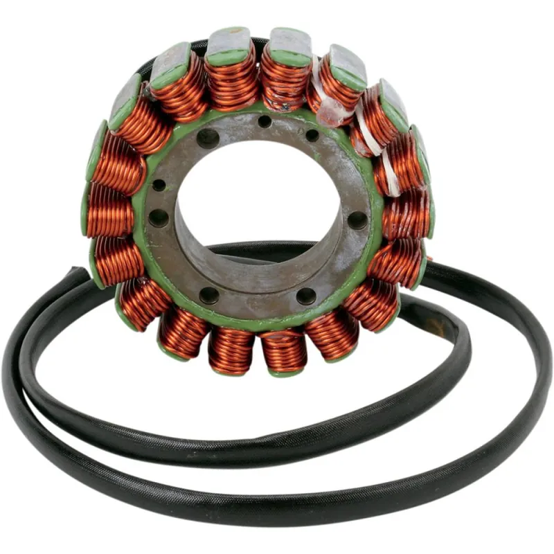 Bestseller Aprilia Tuono 1000 Lichtmaschine 06-08