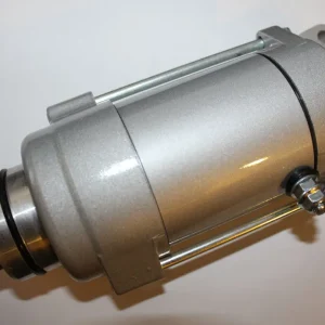 Yamaha XVS 1100 Anlasser mit Zahnrad 99-09 Jetzt Kaufen