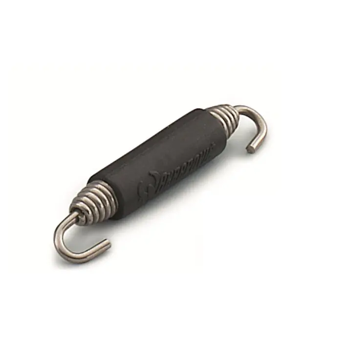 Akrapovi# Auspufffeder Mega-Angebot