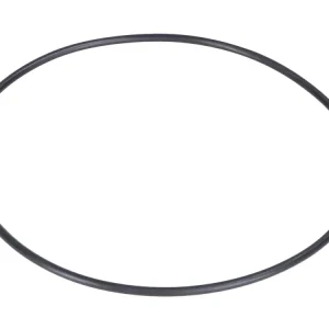 Abverkauf Antriebsriemen Wasserpumpe Polini für MiniBike