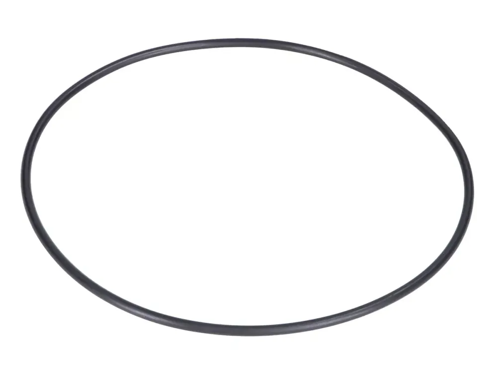 Abverkauf Antriebsriemen Wasserpumpe Polini für MiniBike