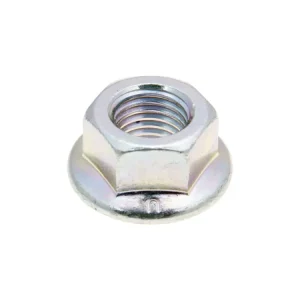 Jetzt Kaufen Mutter Polrad für Polini Digital Batteriezündung für Piaggio