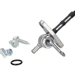 Benzinhahn Polini für Polini Pocket Bikes und Minicross Knallerangebot