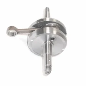 Bestpreis Passend für Zündapp Kurbelwelle KS80 K80 KS80 Super SX80 NEU Motor 314