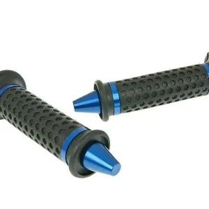 Griffe Satz Kegel blau Top-Angebot